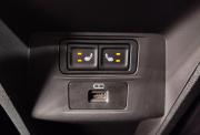 Chery Tiggo 7 Pro Max I Саратов  - изображение 54