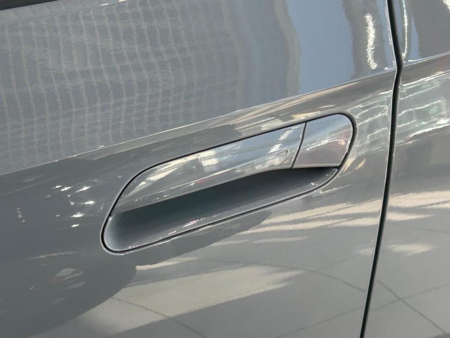 Volkswagen ID.4 Екатеринбург  - изображение 9