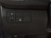 Hyundai Solaris I Рестайлинг Кемерово  - изображение 43