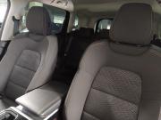 Haval Dargo Екатеринбург  - изображение 41