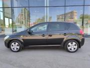 Kia Ceed I Ижевск  - изображение 32