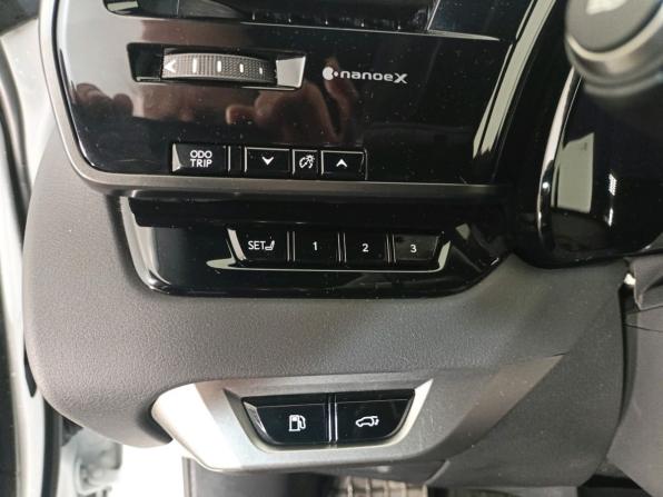 Lexus RX V с пробегом 2025 года, цена 9 899 000 рублей, 9580 км, внедорожник, Автокод Объявления