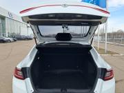 Renault Arkana I Набережные Челны  - изображение 34