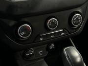 Hyundai Creta I Краснодар  - изображение 50