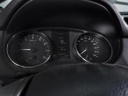 Nissan Qashqai II Ростов-на-Дону  - изображение 37