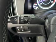 Hyundai Creta II Таганрог  - изображение 41