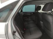 Ford Focus II Рестайлинг Пермь  - изображение 28