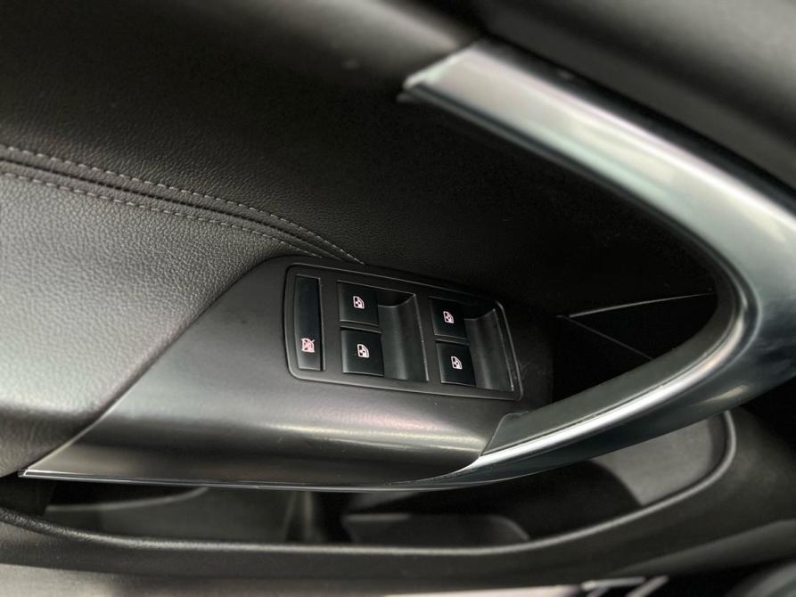 Opel Insignia I Ростов-на-Дону  - изображение 12