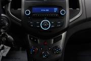 Chevrolet Aveo II Чебоксары  - изображение 47
