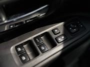 Mitsubishi Outlander III Рестайлинг 2 Ижевск  - изображение 47