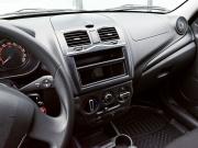 Lada (ВАЗ) Granta I Рестайлинг Екатеринбург  - изображение 29