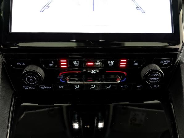 Jeep Grand Cherokee V (WL) с пробегом 2022 года, цена 5 650 000 рублей, 61100 км, внедорожник, Автокод Объявления