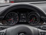 Volkswagen Passat CC I Рестайлинг Санкт-Петербург  - изображение 18