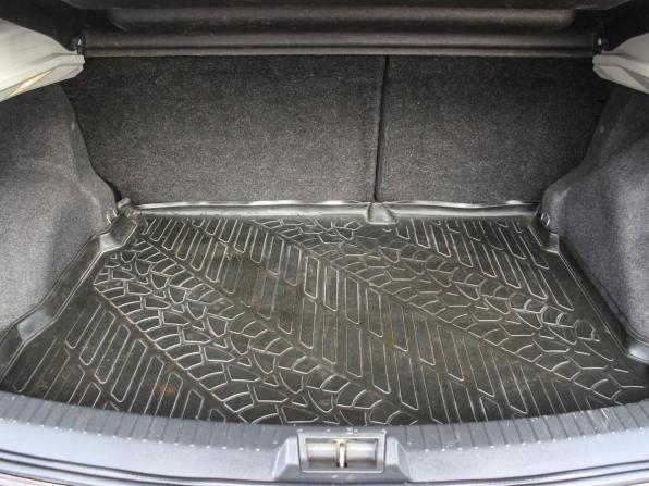 Nissan Qashqai I с пробегом 2010 года, цена 890 000 рублей, 200543 км, внедорожник, Автокод Объявления
