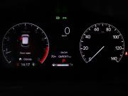 Honda HR-V III (North America and China) Минеральные Воды  - изображение 39