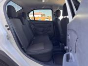 Renault Logan II Рестайлинг Краснодар  - изображение 32