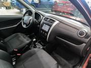 Datsun mi-DO Казань  - изображение 35