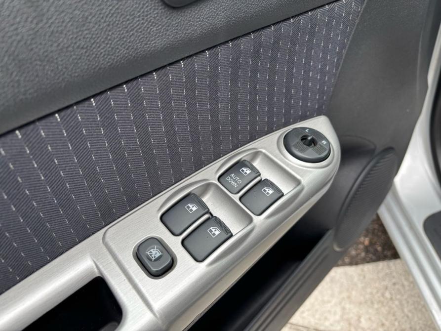 Hyundai Getz I Рестайлинг Тверь  - изображение 20