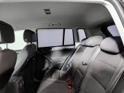 Volkswagen Tiguan I Рестайлинг Уфа  - изображение 40
