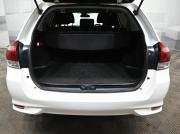 Toyota Corolla XI (E160 E170) Рестайлинг 2 Екатеринбург  - изображение 25