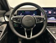 Haval F7 II Санкт-Петербург  - изображение 48