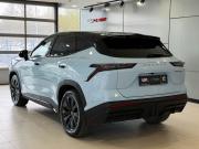 JETOUR DASHING I Тверь  - изображение 22