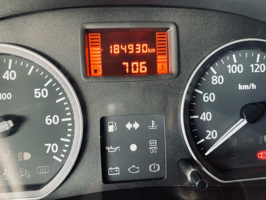 Nissan Almera III (G15) Миасс  - изображение 15