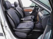 Lada (ВАЗ) Largus I Воронеж  - изображение 25