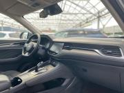 Haval F7 I Тула  - изображение 22