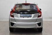 Honda Fit III Москва  - изображение 17