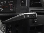 Lada (ВАЗ) 21099 Минеральные Воды  - изображение 26