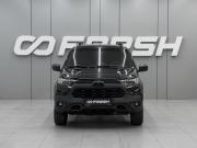 Lada (ВАЗ) Niva Travel I Ростов-на-Дону  - изображение 19