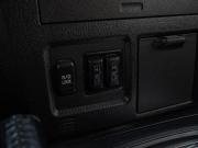 Mitsubishi Pajero IV Рестайлинг 1 Краснодар  - изображение 35