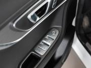 Chery Tiggo 8 Pro Max I Рестайлинг Челябинск  - изображение 24