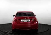 Honda Accord VIII Нижний Новгород  - изображение 30