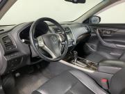 Nissan Teana III Москва  - изображение 30