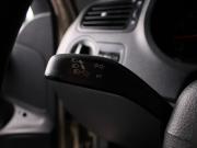 Volkswagen Polo V Рестайлинг Минеральные Воды  - изображение 30