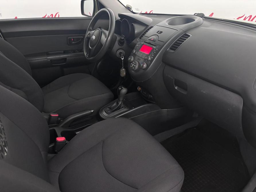 Kia Soul I Псков  - изображение 12