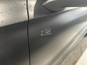 Volkswagen Tiguan III (China Market) Санкт-Петербург  - изображение 36