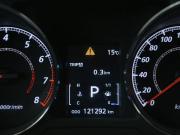 Mitsubishi ASX I Иваново  - изображение 36