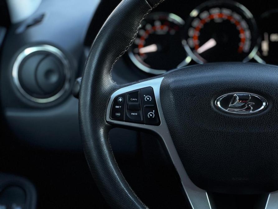 Lada (ВАЗ) Largus I Рестайлинг Архангельск  - изображение 29