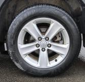 Toyota RAV4 IV (XA40) Санкт-Петербург  - изображение 31