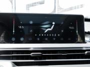 Chery Tiggo 7 Pro Max I Ставрополь  - изображение 41