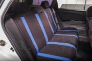 Toyota Caldina II Рестайлинг Томск  - изображение 34
