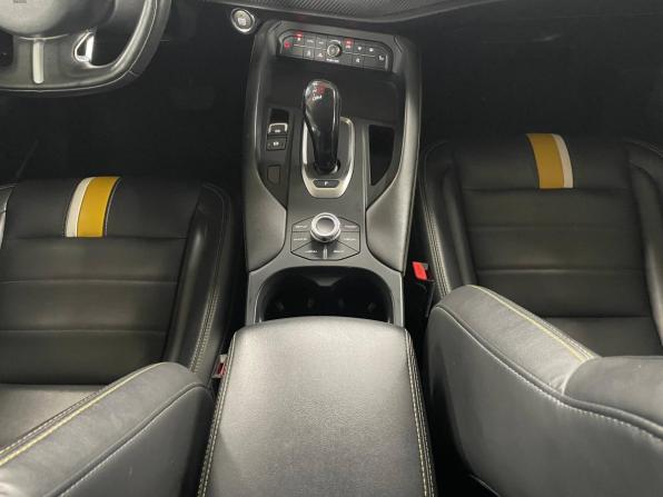Haval F7x I с пробегом 2021 года, цена 1 499 000 рублей, 145000 км, внедорожник, Автокод Объявления