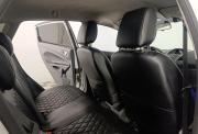 Ford Fiesta Mk6 Рестайлинг Волгоград  - изображение 43
