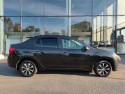Renault Logan II Ижевск  - изображение 27