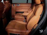 Li Auto (Lixiang) L9 I Москва  - изображение 39