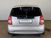 Kia Picanto I Рестайлинг Псков  - изображение 24
