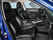 Geely Atlas Pro Ростов-на-Дону  - изображение 27